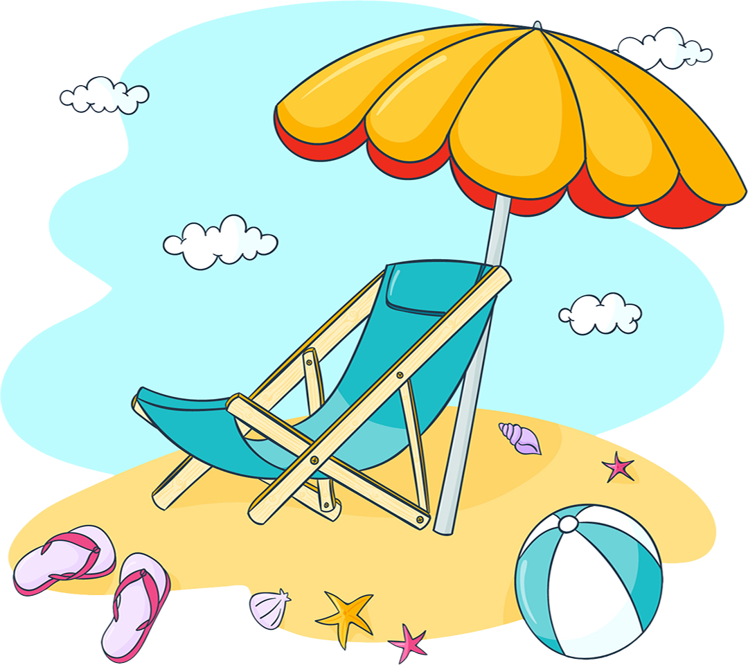 Pink Pearl | Surrounded by Shell