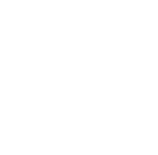 Pink Pearl | Surrounded by Shell